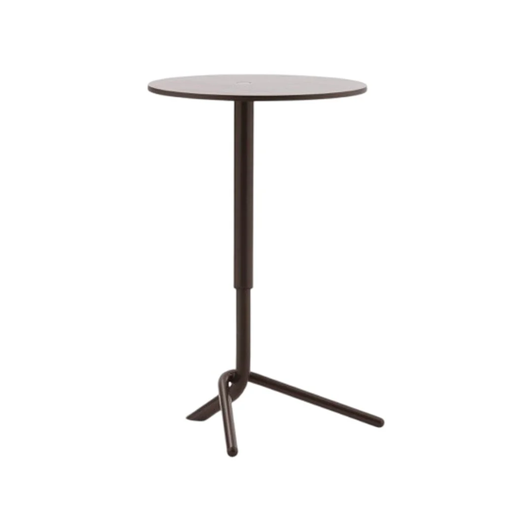 Lift Side Table - Image 3