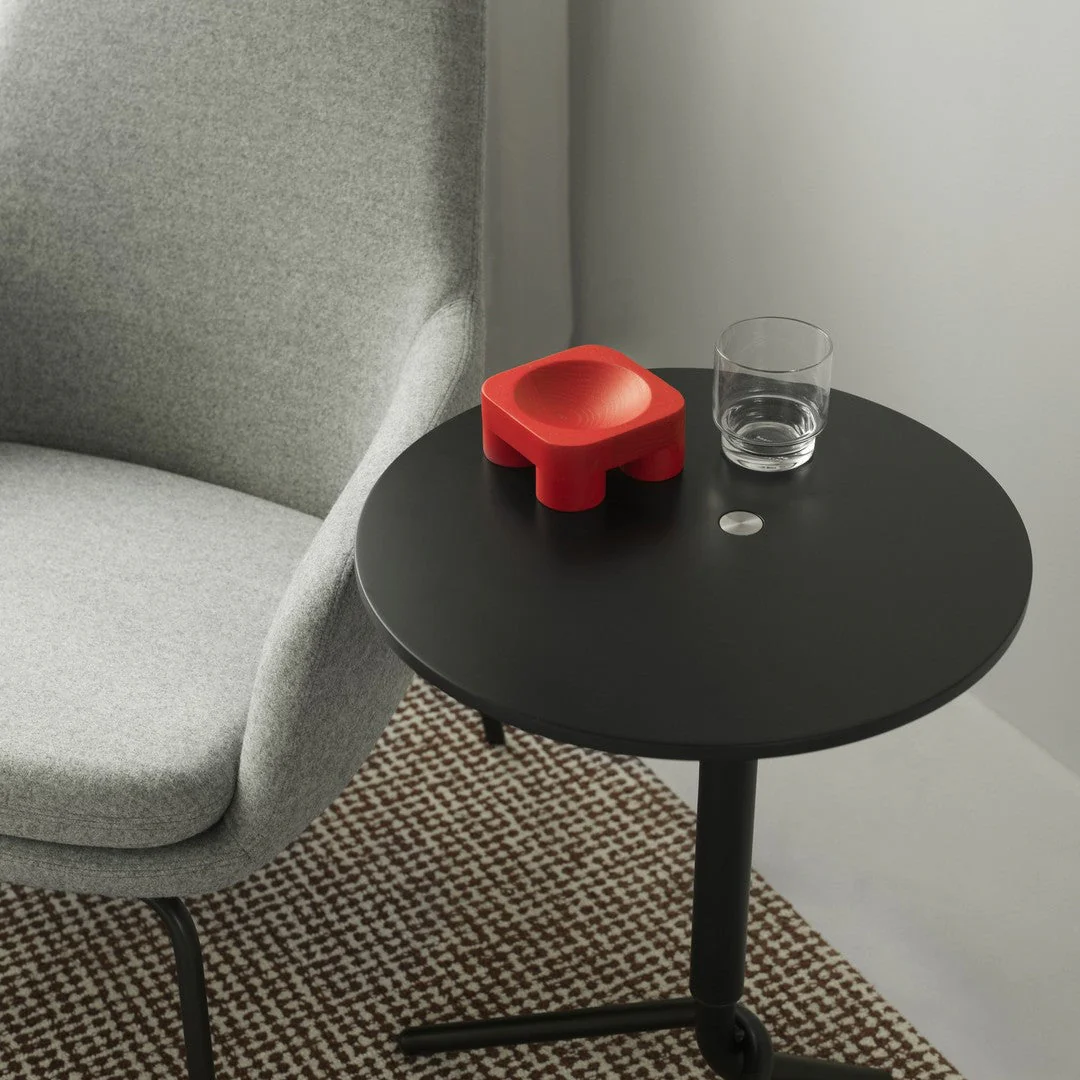 Lift Side Table - Image 5