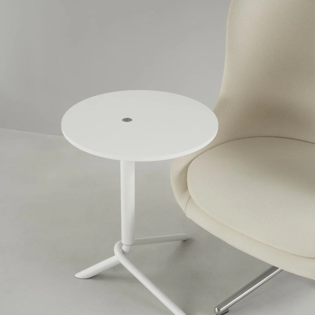 Lift Side Table - Image 6