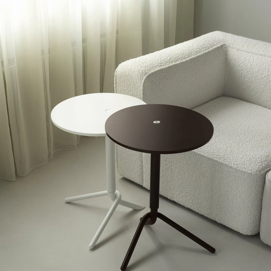 Lift Side Table - Image 7