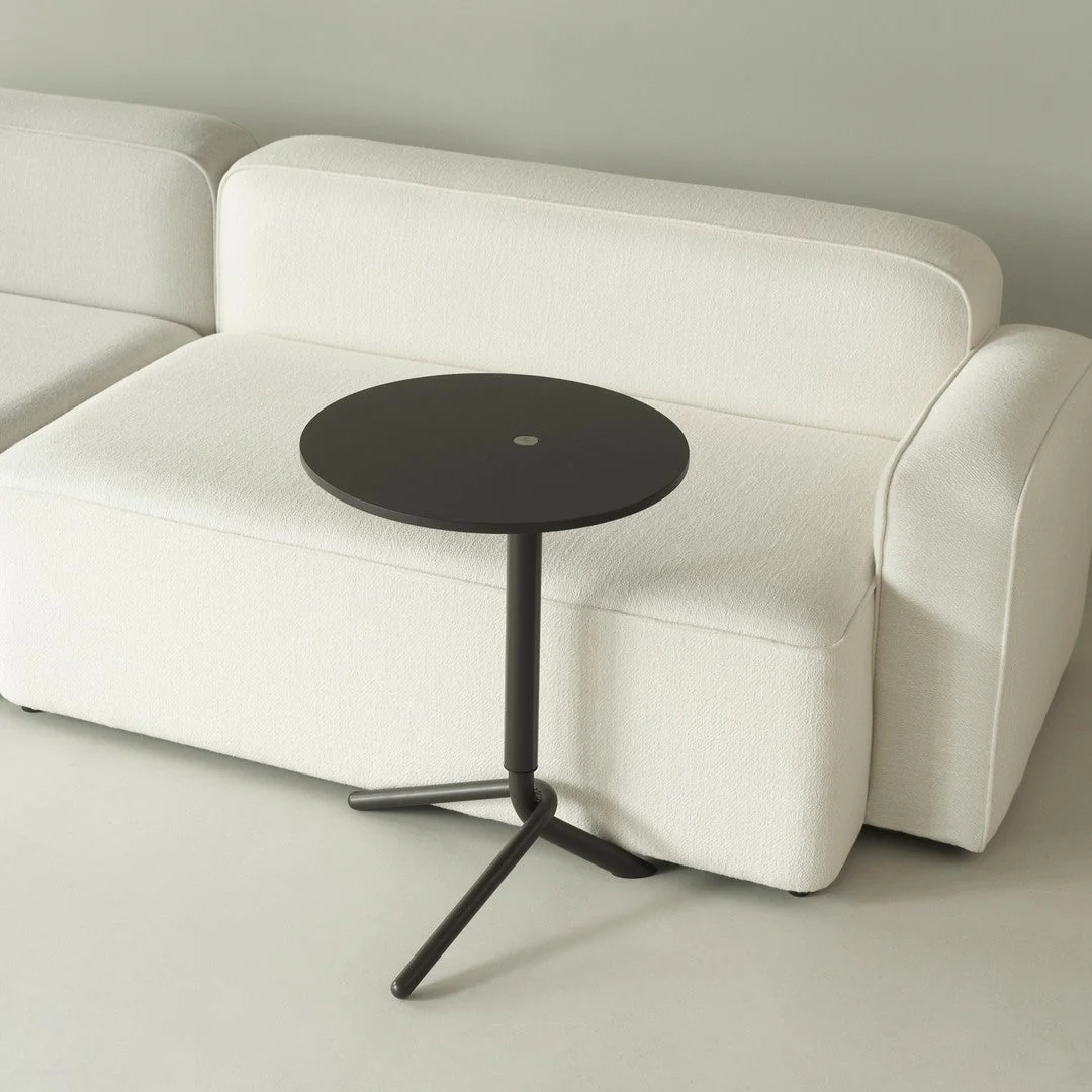 Lift Side Table - Image 8