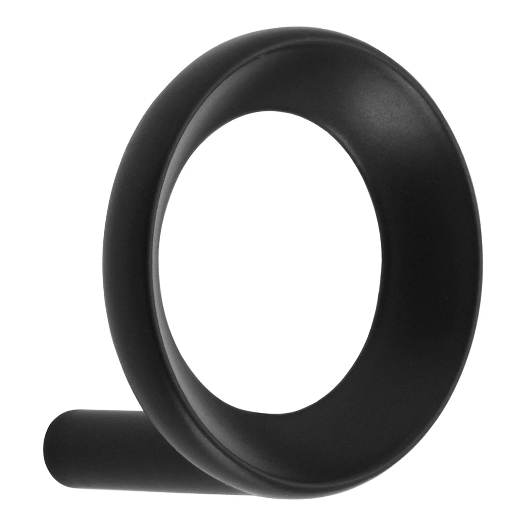Loop Hook