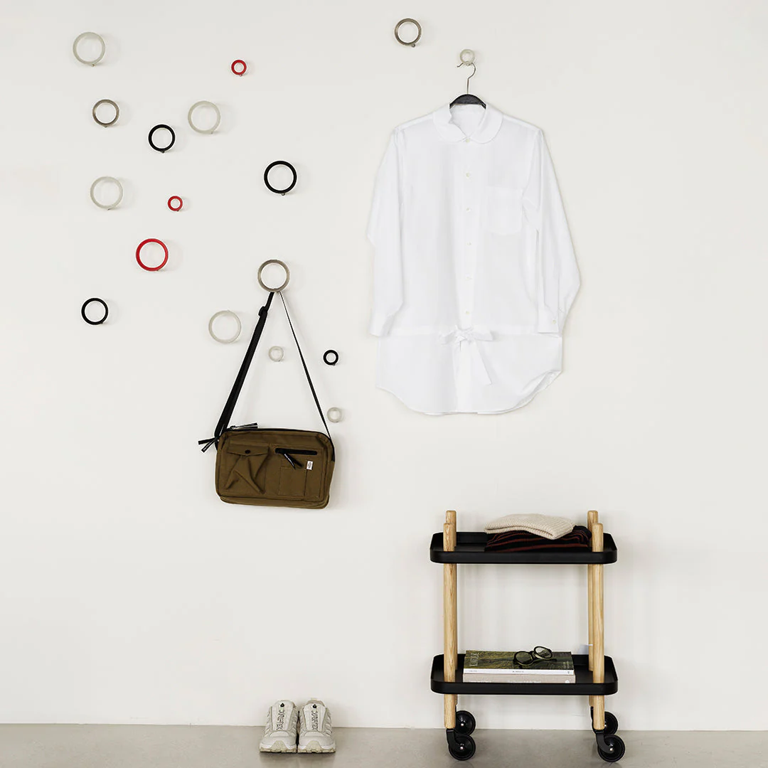 Loop Hook - Image 15