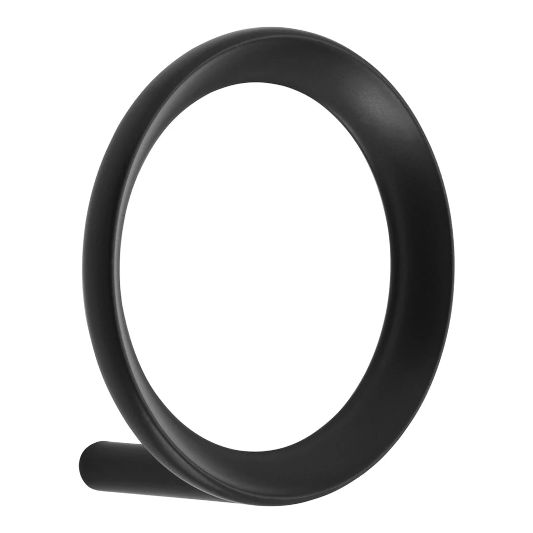 Loop Hook - Image 5