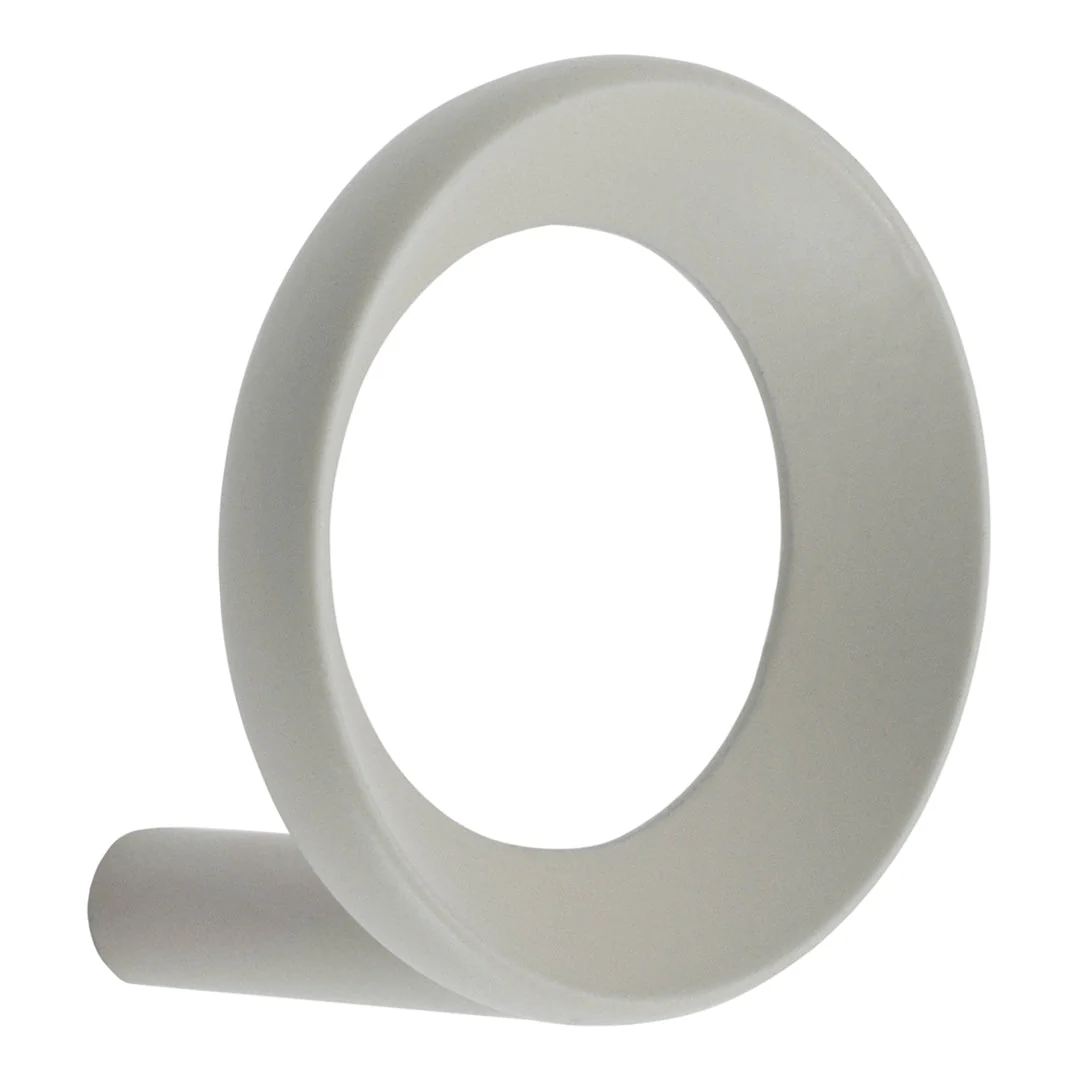Loop Hook - Image 6