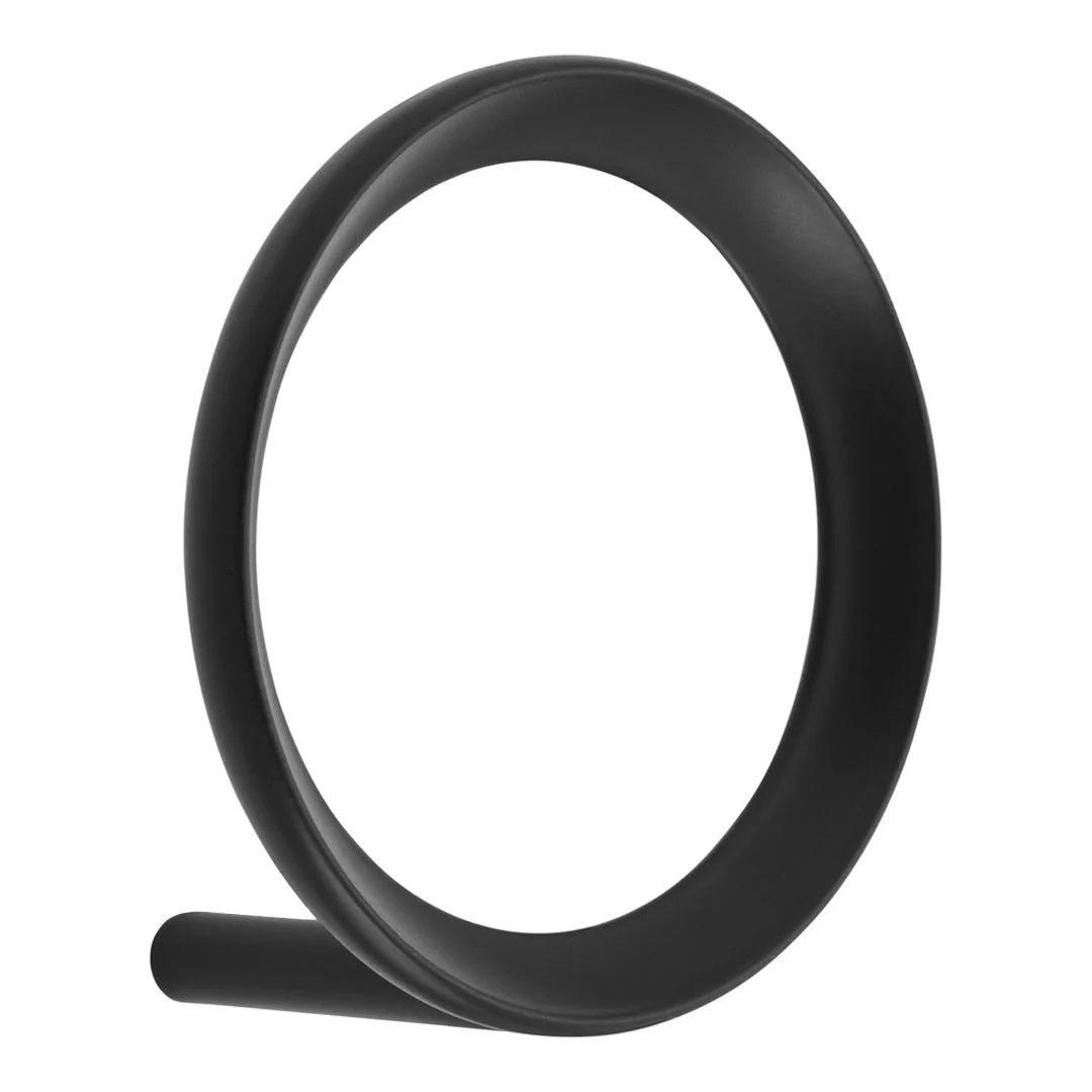 Loop Hook - Image 9