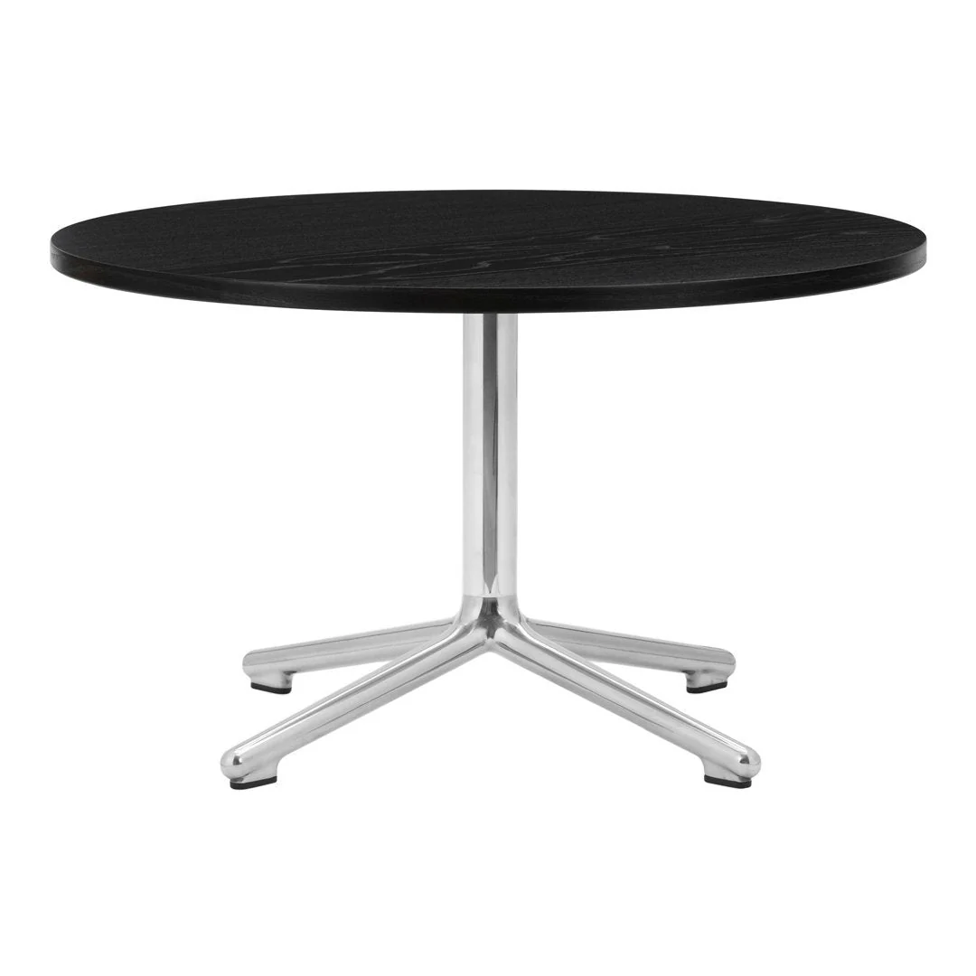 Lunar Coffee Table - Image 2