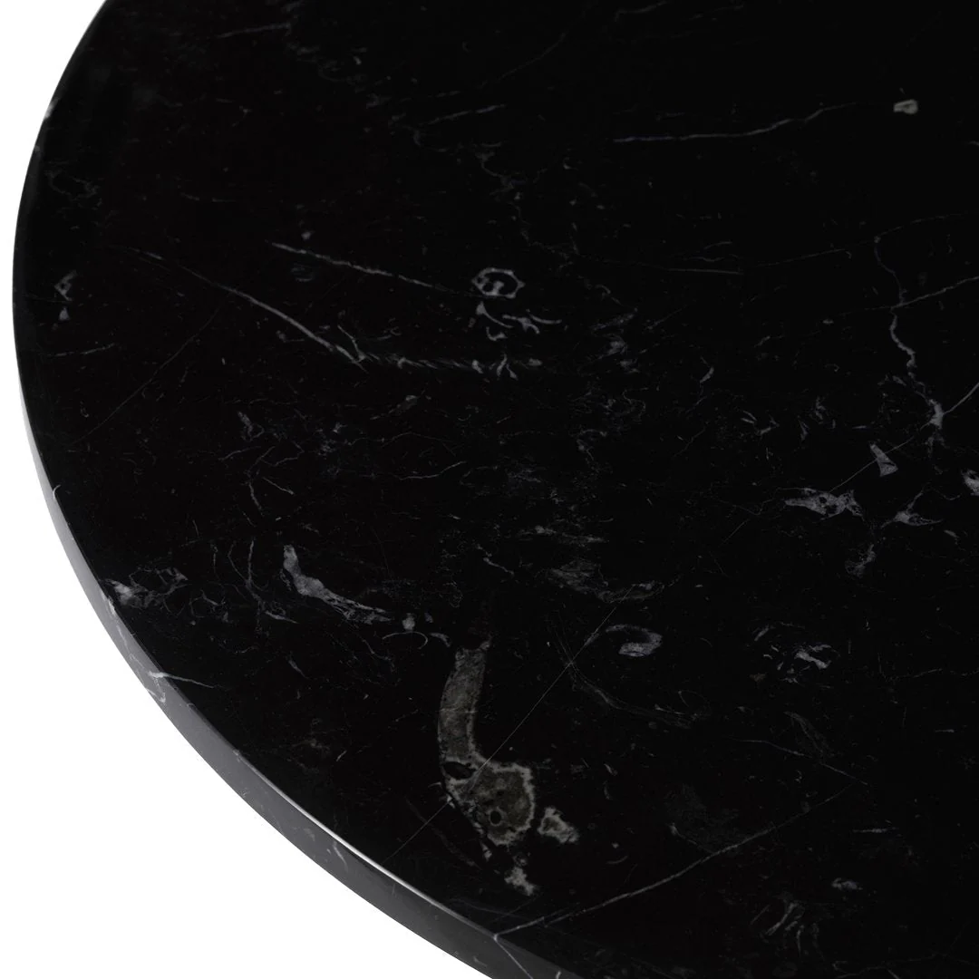 Lunar Coffee Table - Image 6