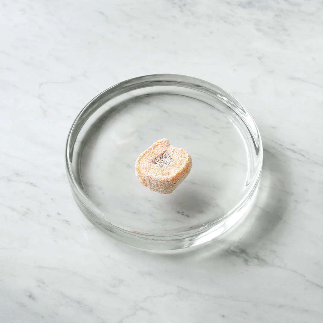 Mass Dish - Image 3