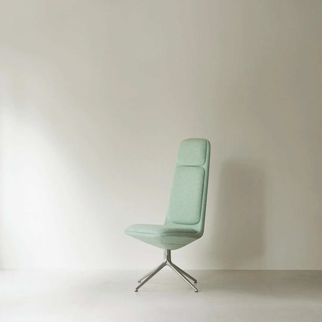 Off Side Chair High Back - Image 10