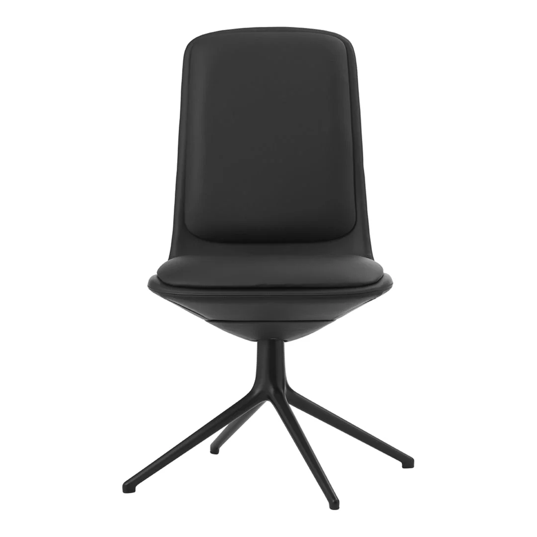 Off Side Chair Low Back - Image 2