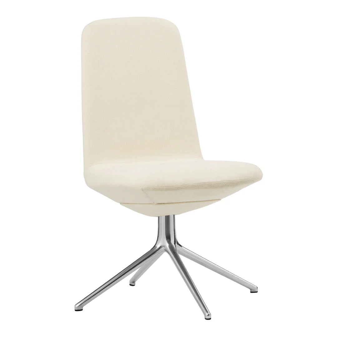 Off Side Chair Low Back - Image 3
