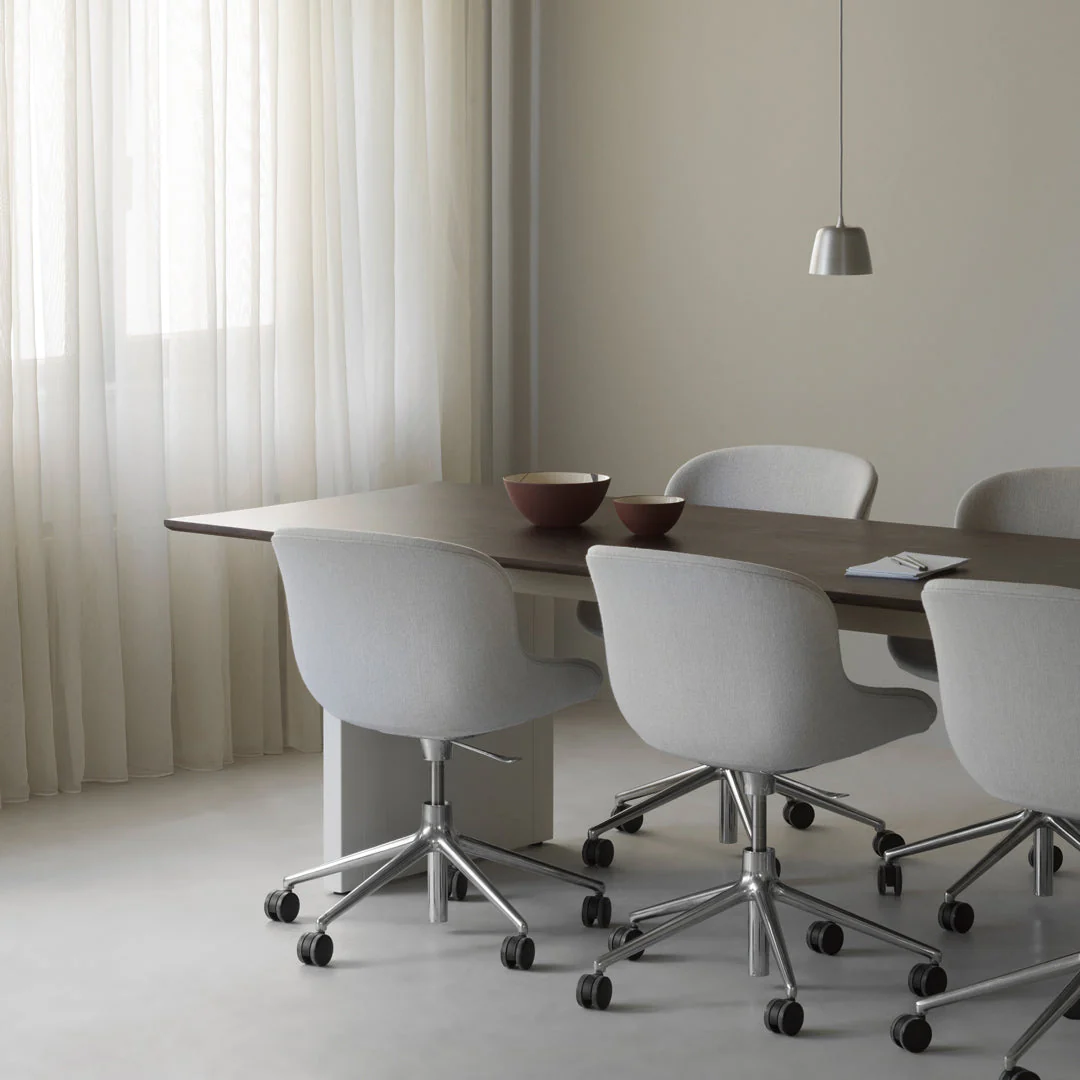Panel Conference Table - Image 14
