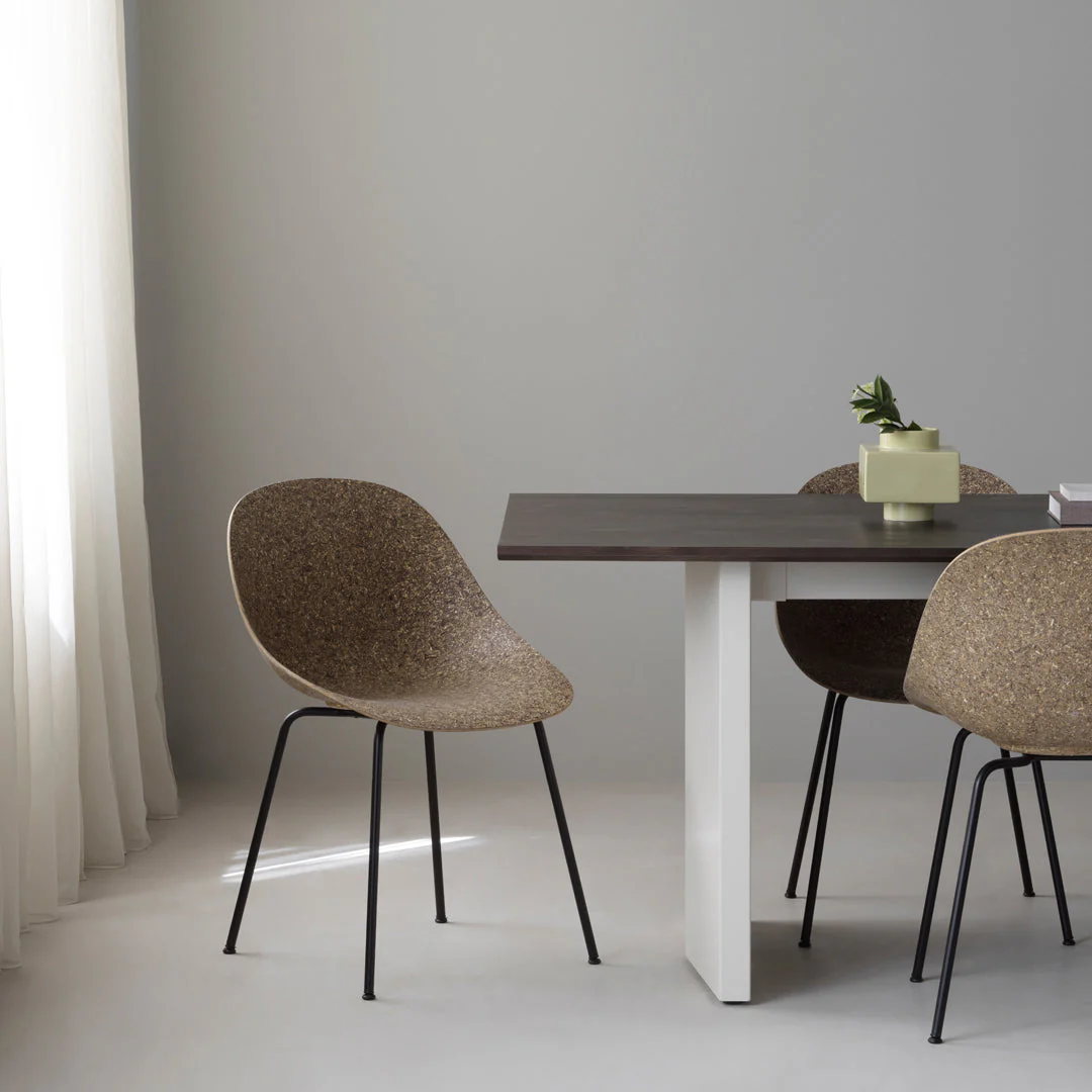 Panel Conference Table - Image 15