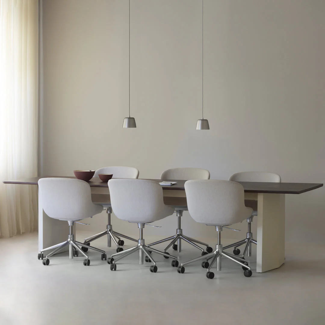 Panel Conference Table - Image 19