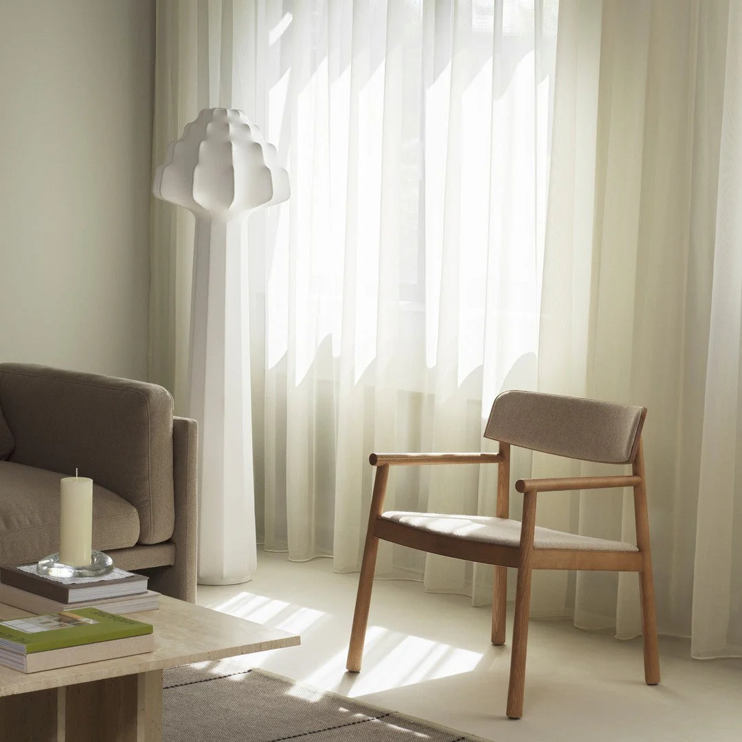 Phantom Floor Lamp - Image 3
