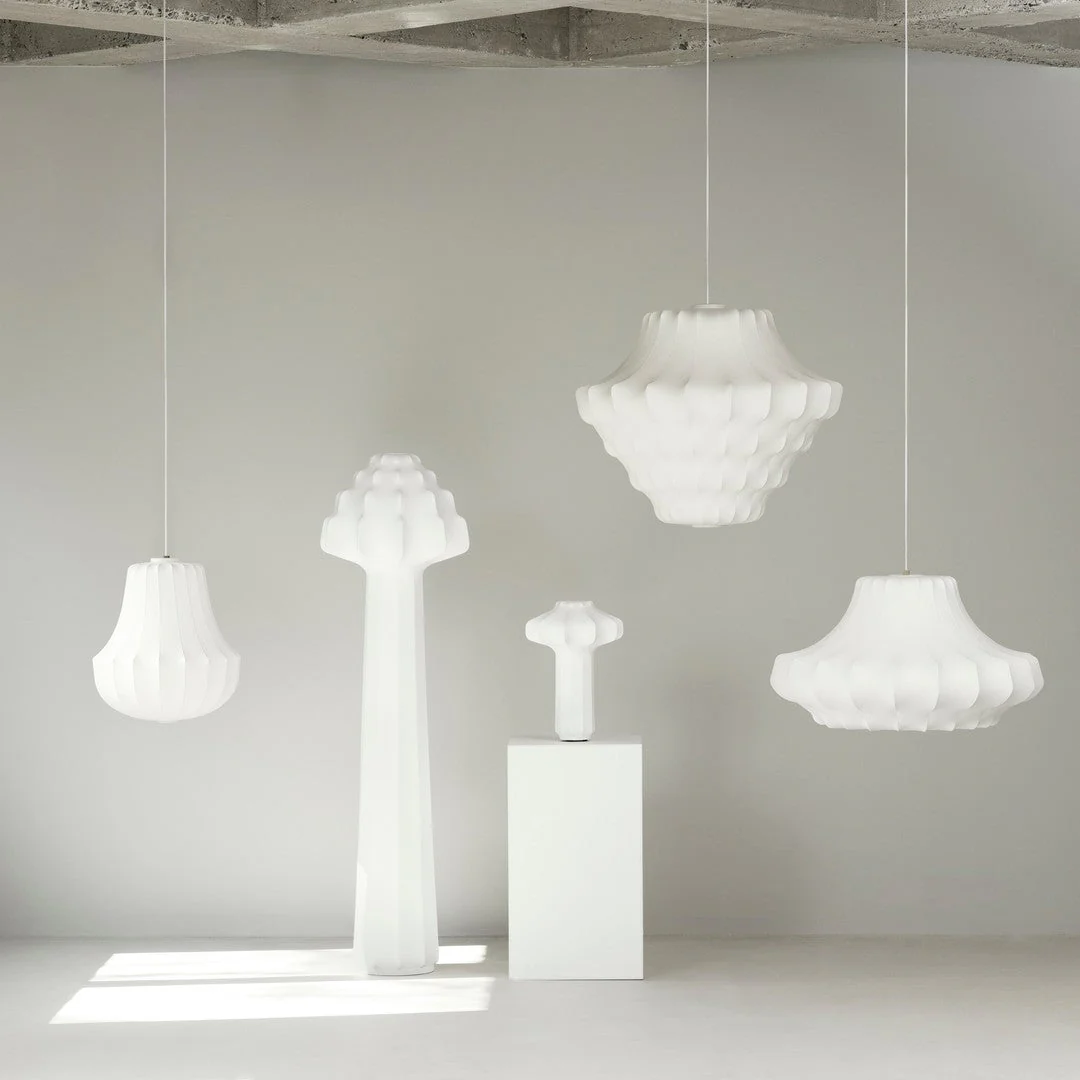 Phantom Floor Lamp - Image 4