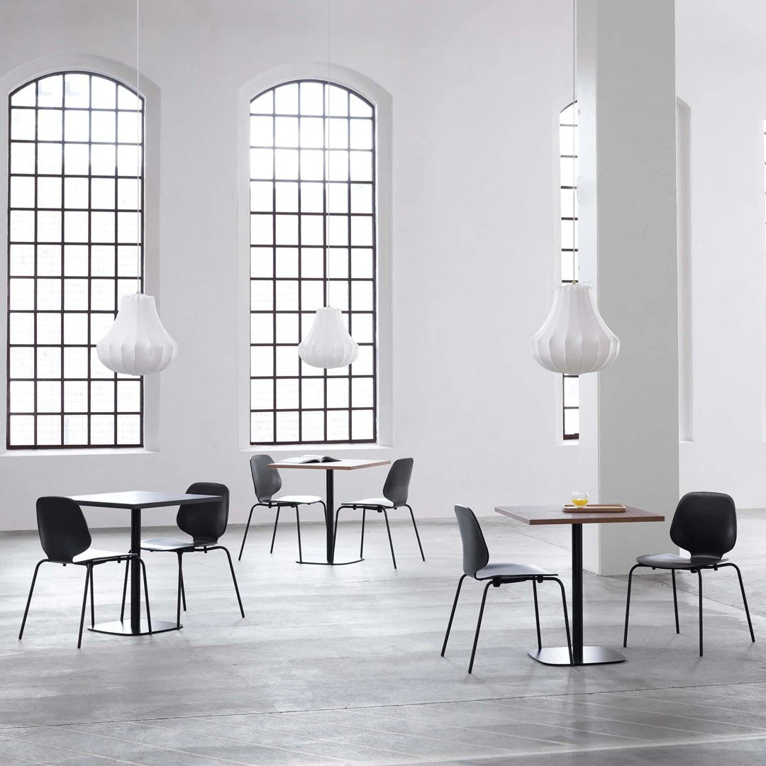 Phantom Pendant Lamp - Image 17