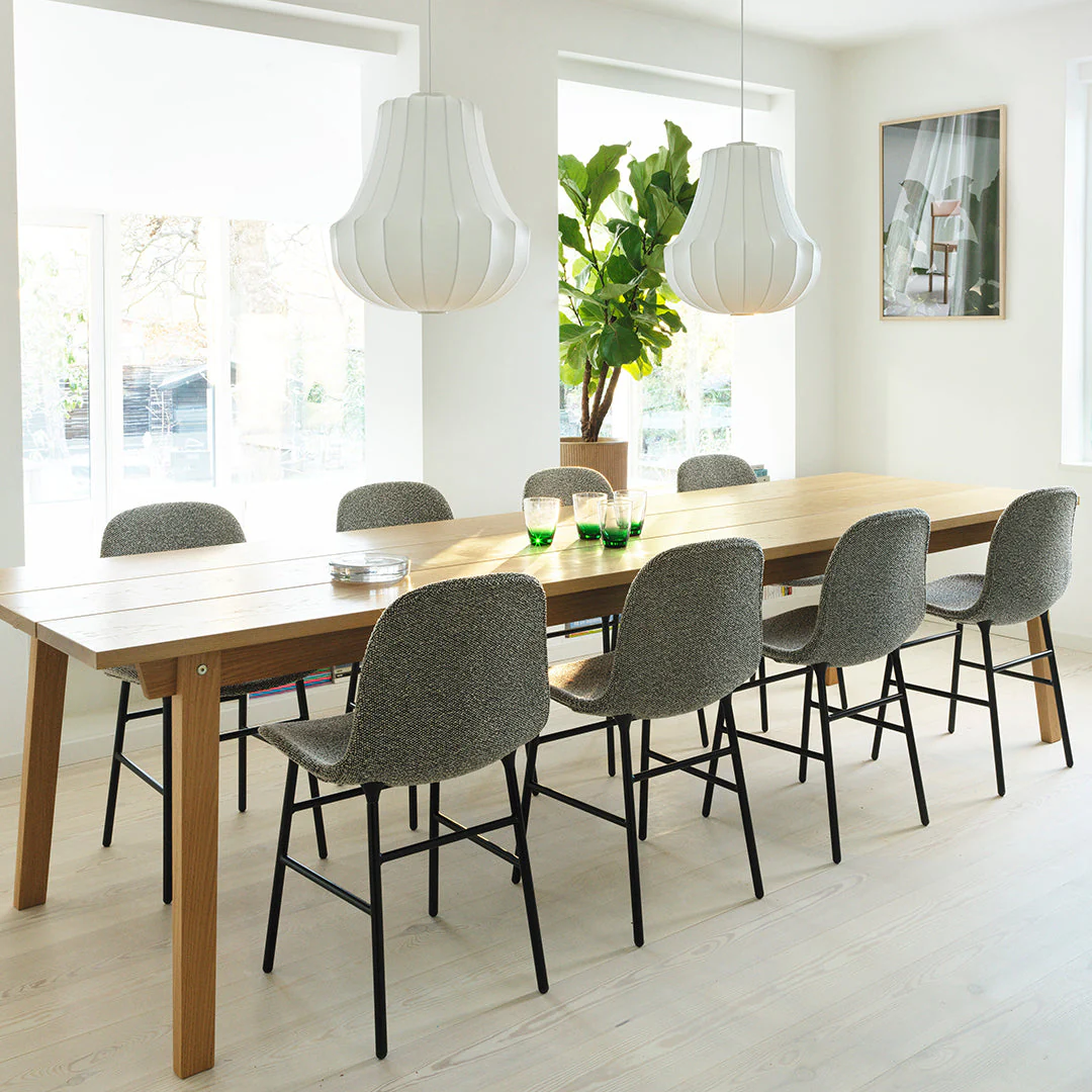 Phantom Pendant Lamp - Image 18
