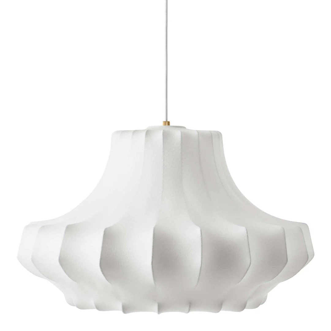 Phantom Pendant Lamp - Image 2