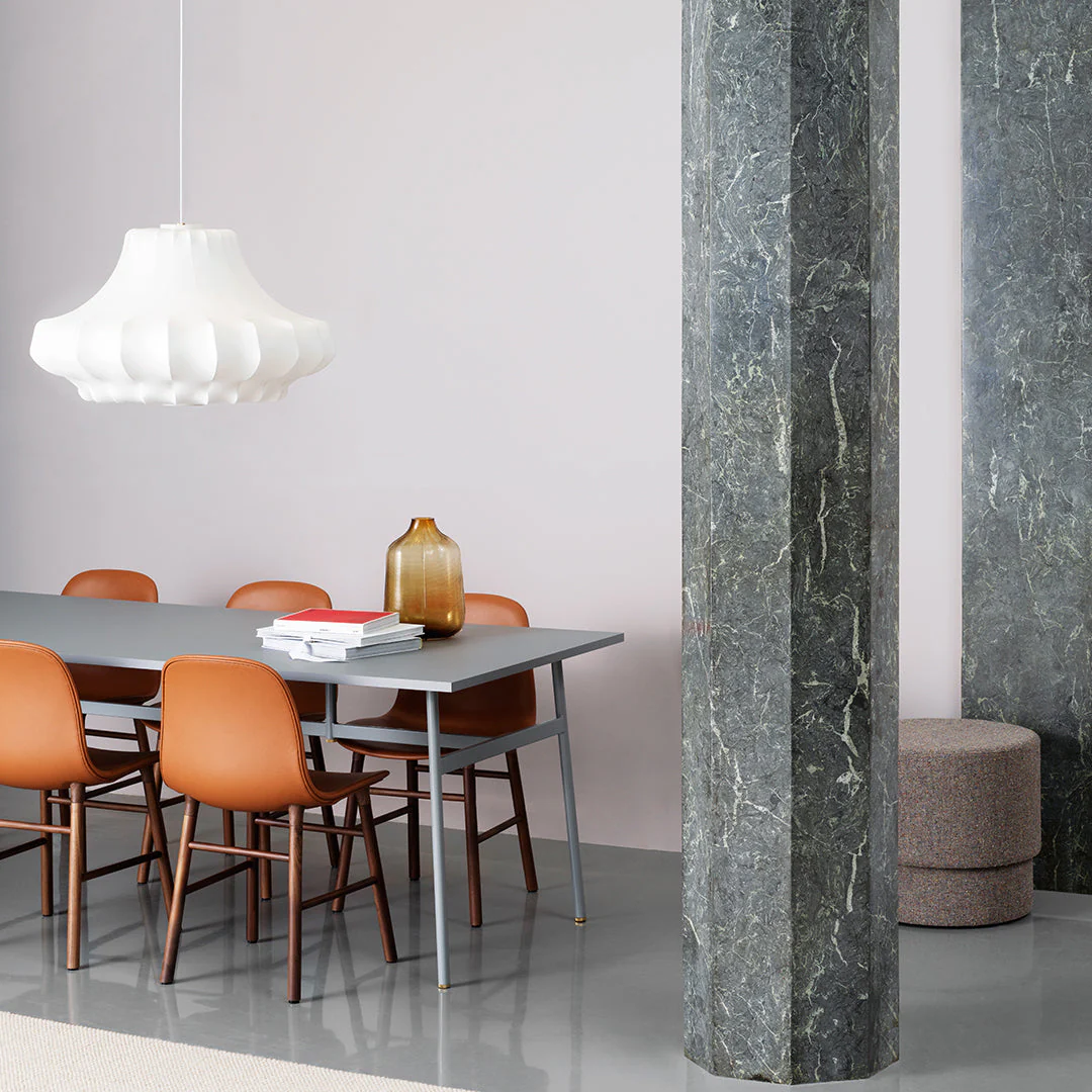 Phantom Pendant Lamp - Image 24