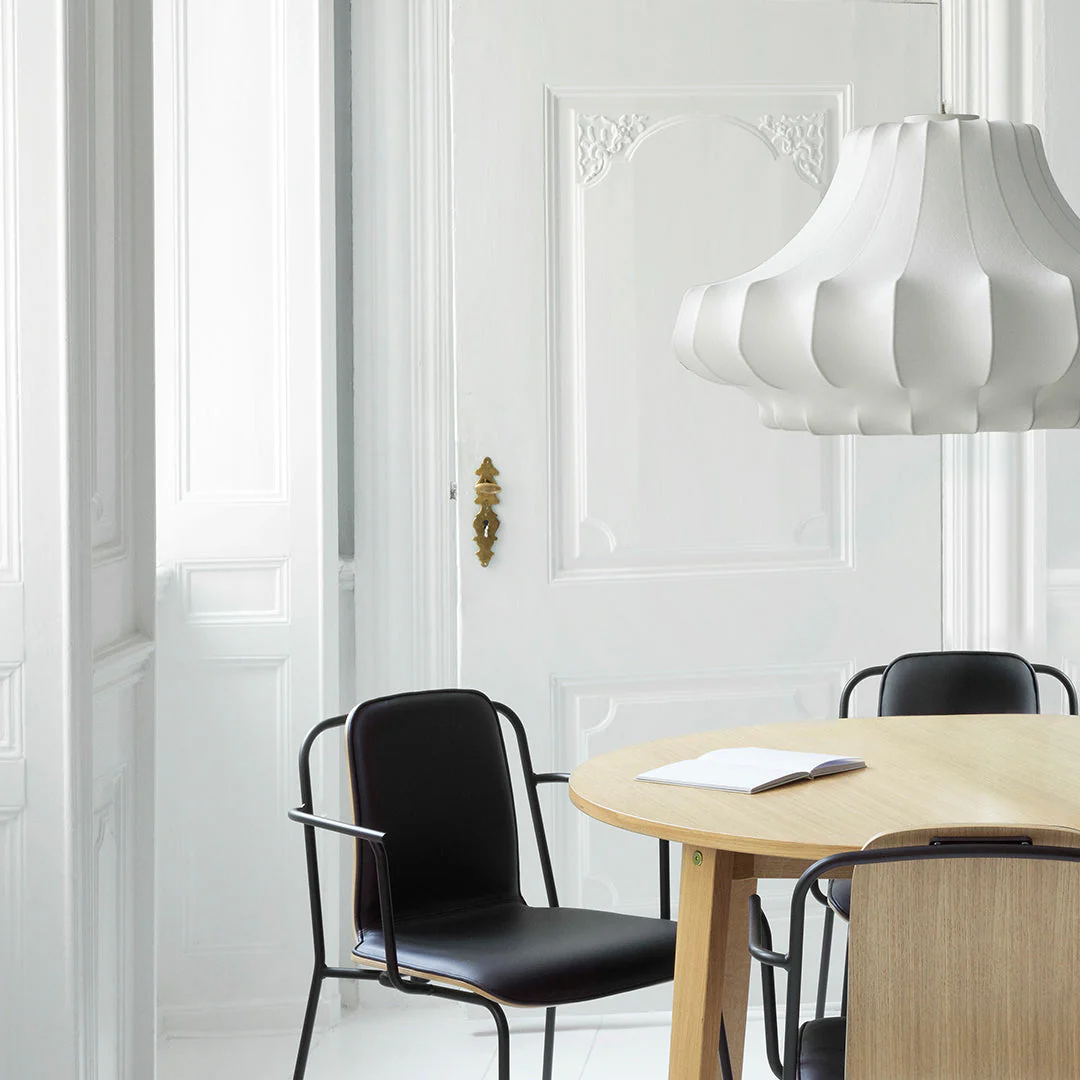 Phantom Pendant Lamp - Image 4