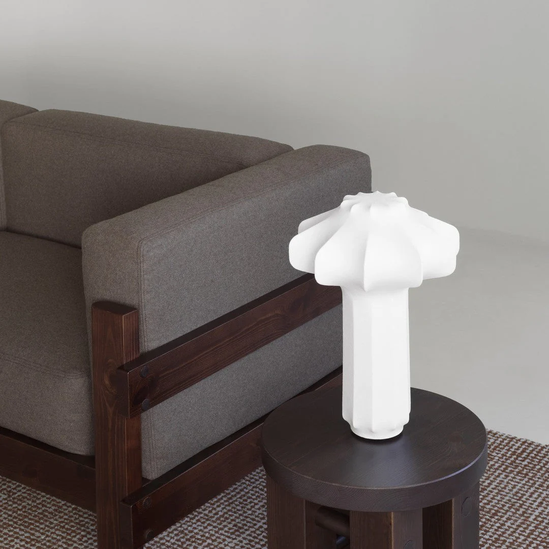Phantom Table Lamp - Image 3