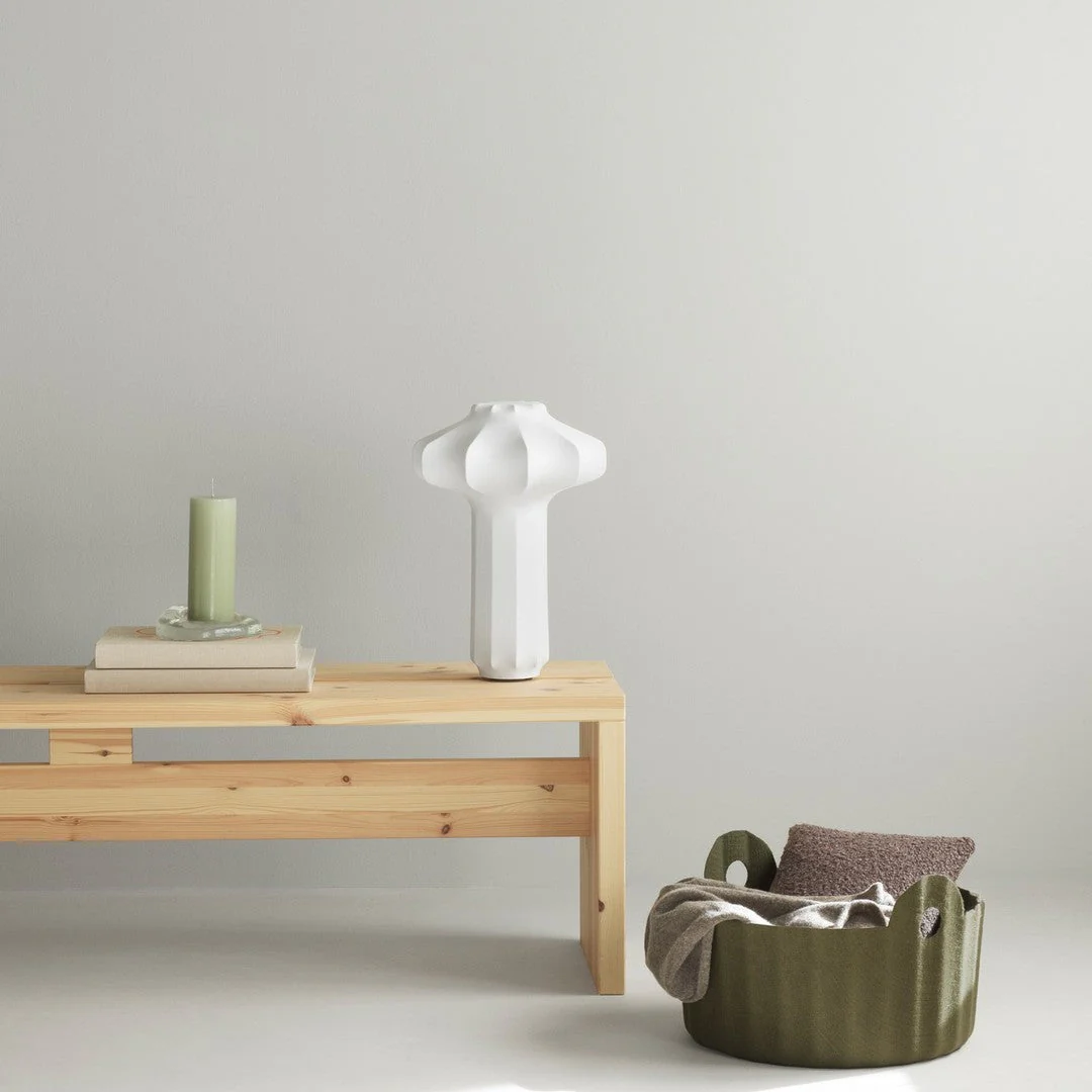 Phantom Table Lamp - Image 5