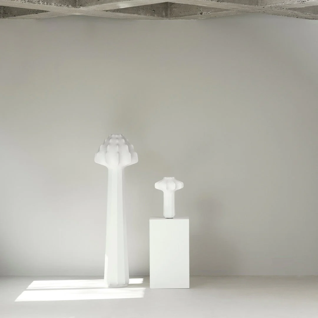 Phantom Table Lamp - Image 8