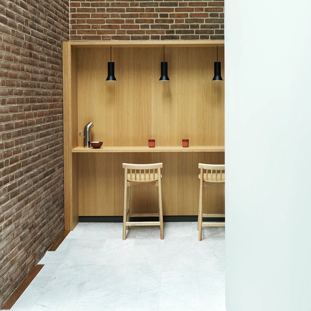 Pind Bar Stool - Image 11