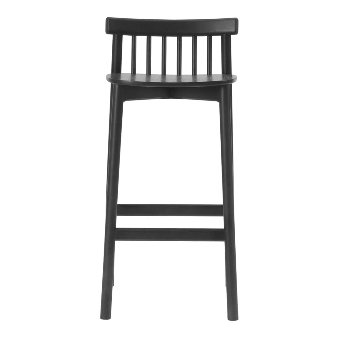 Pind Bar Stool - Image 3