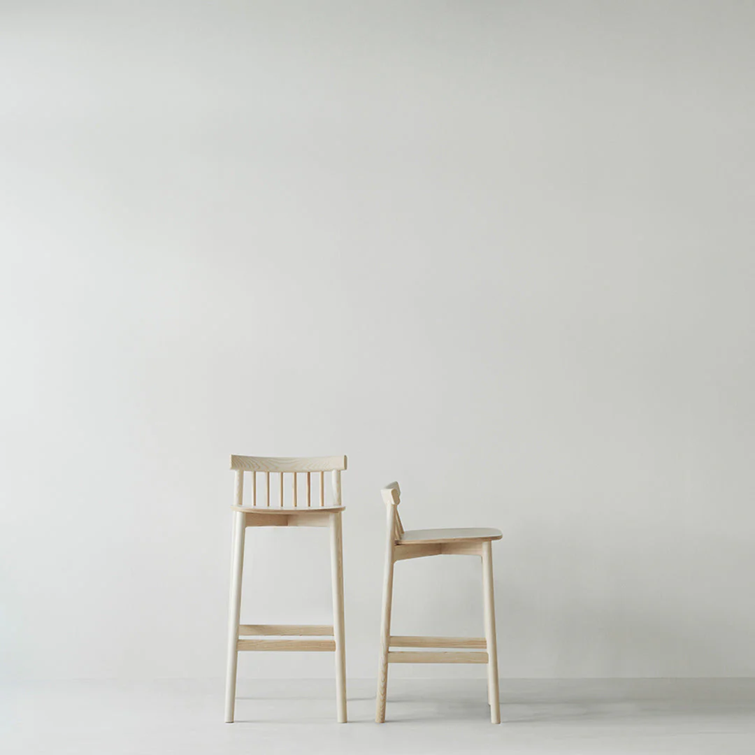 Pind Counter Stool - Image 10