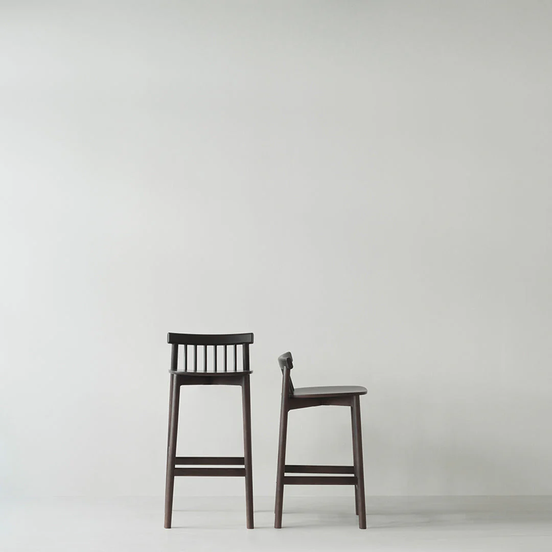 Pind Counter Stool - Image 11