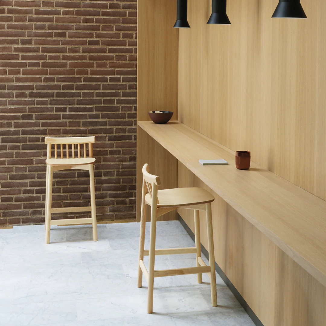 Pind Counter Stool - Image 14