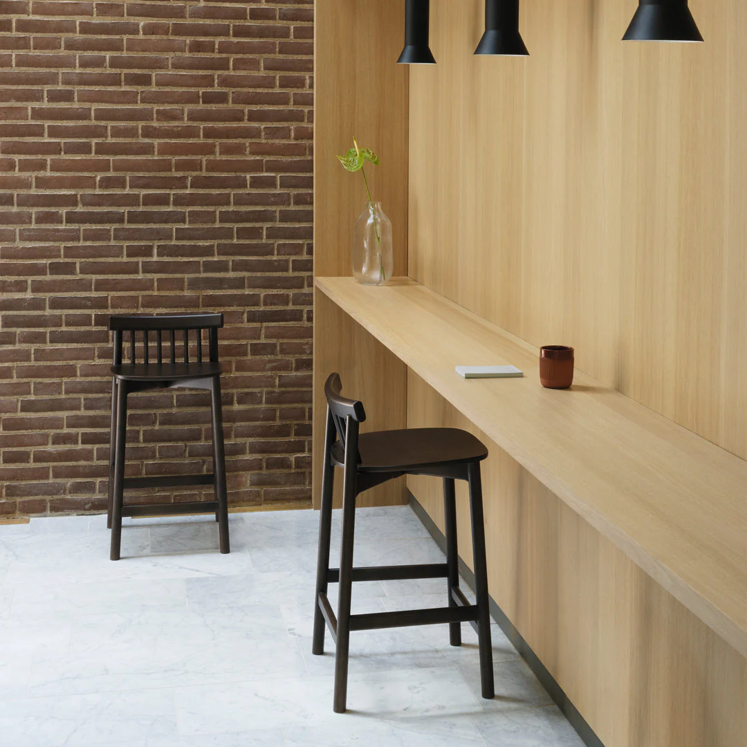 Pind Counter Stool - Image 15