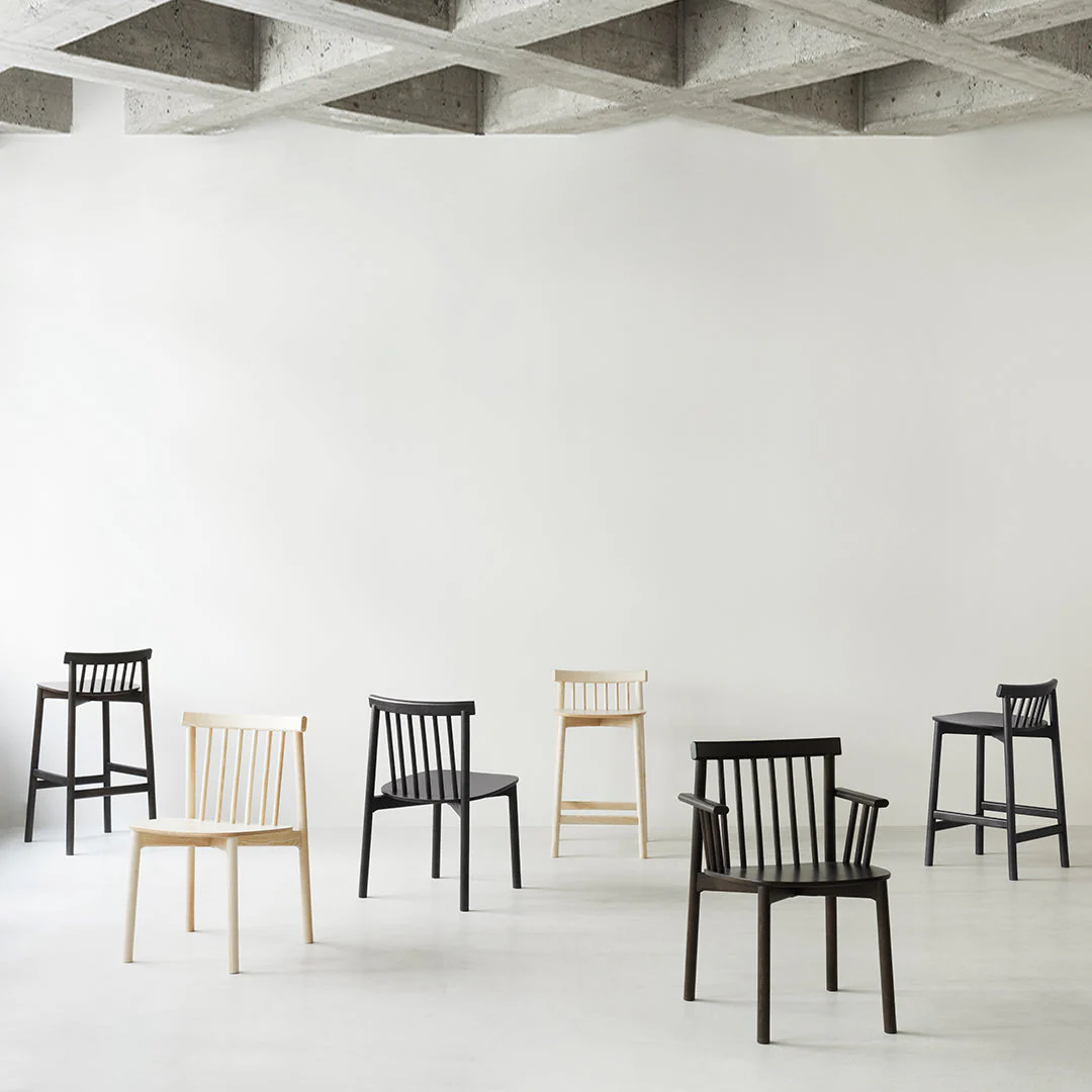 Pind Counter Stool - Image 16