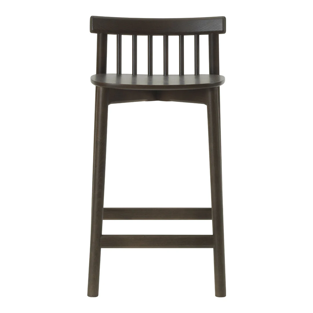 Pind Counter Stool - Image 2