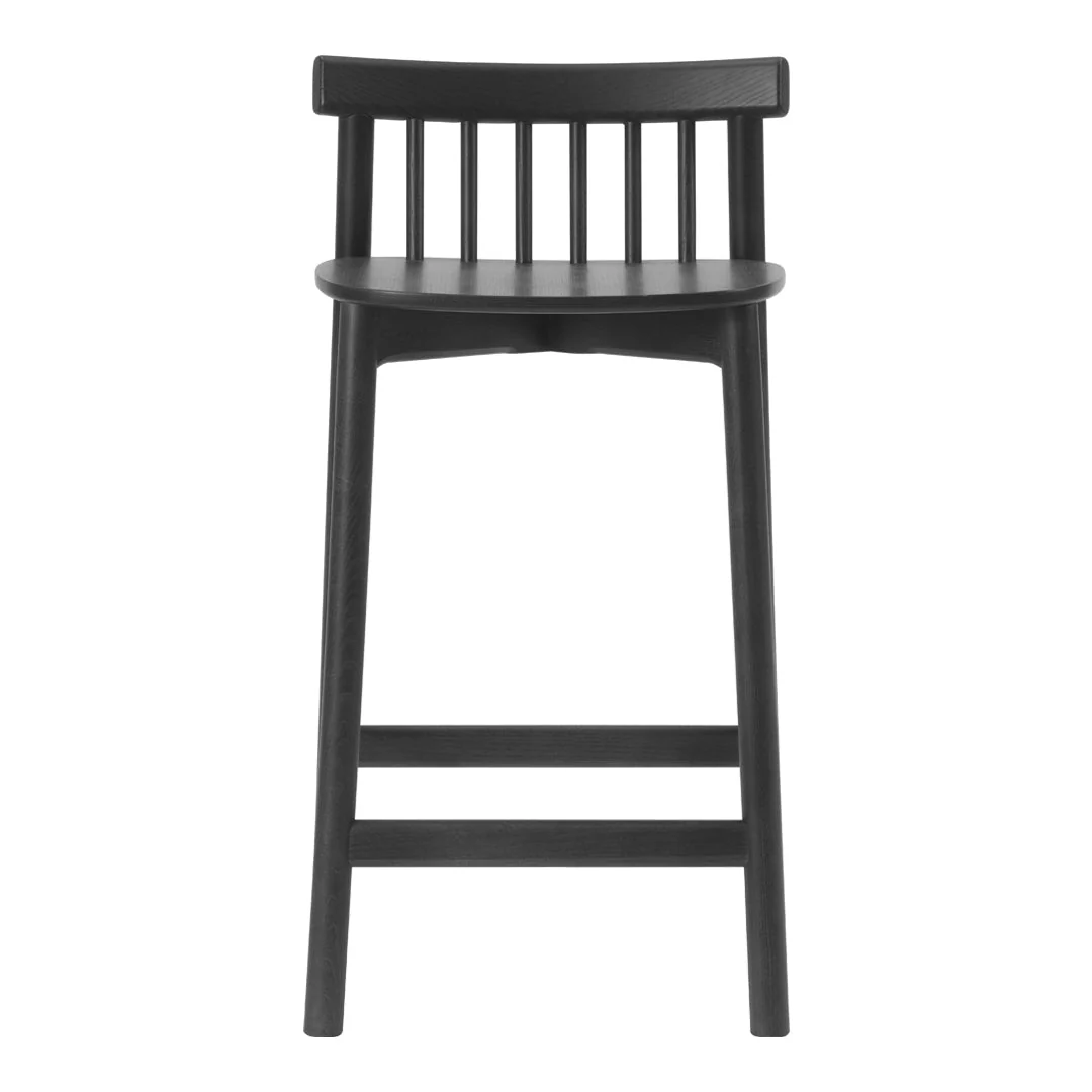 Pind Counter Stool - Image 3