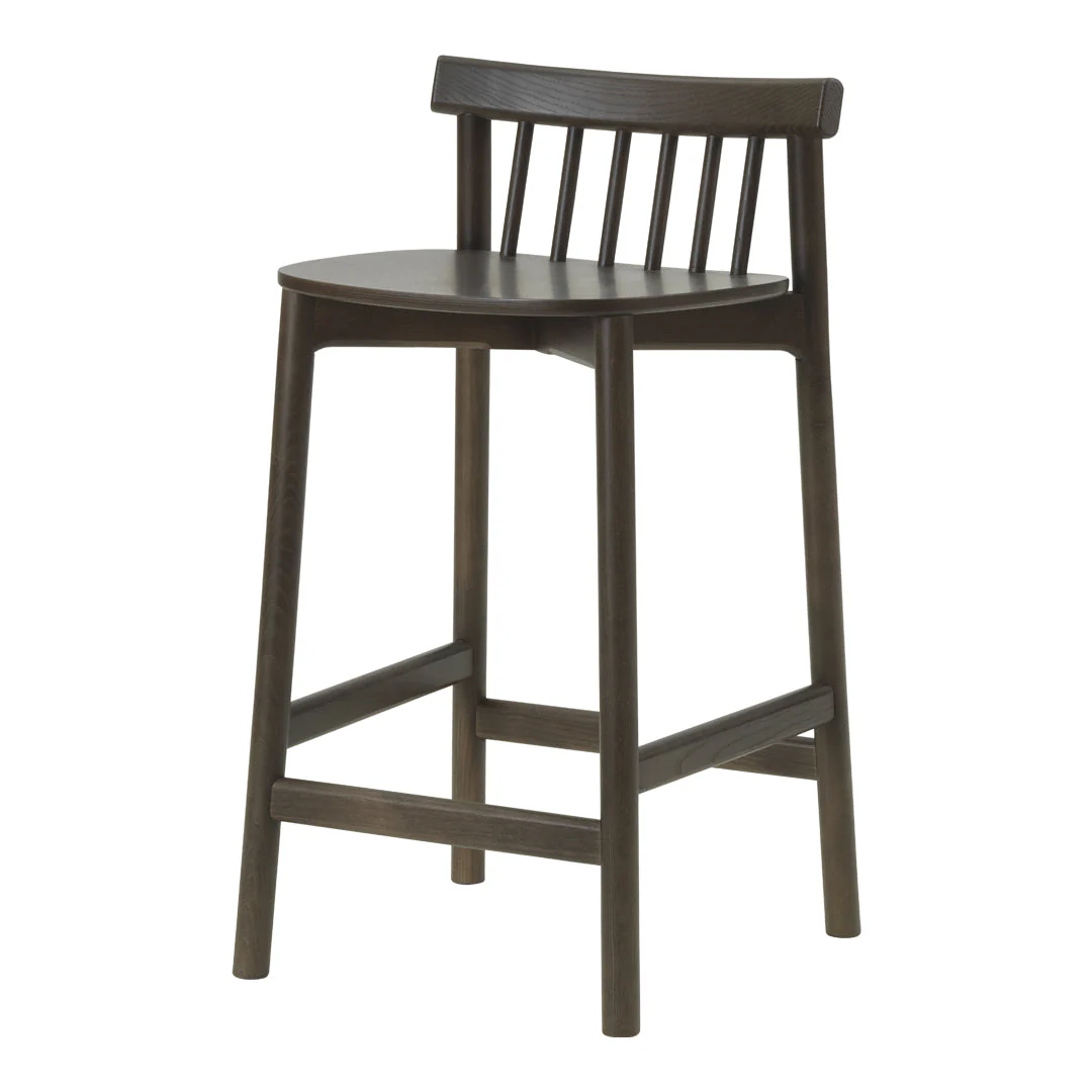 Pind Counter Stool - Image 5