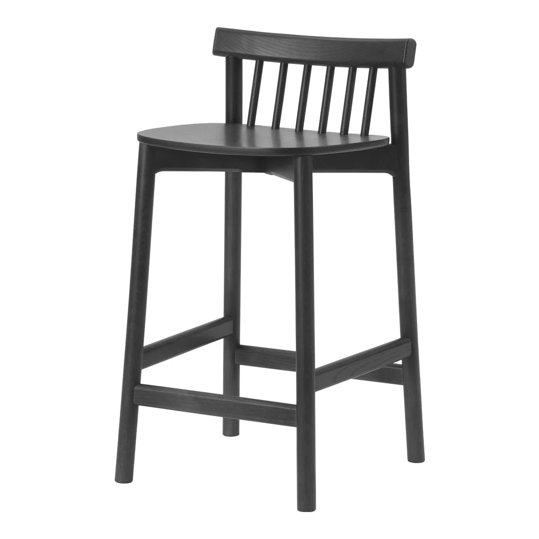 Pind Counter Stool - Image 6