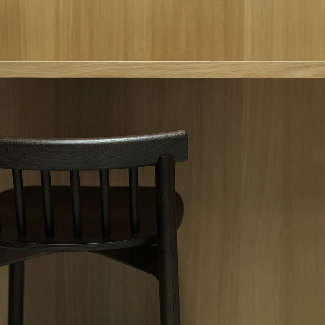 Pind Counter Stool - Image 7