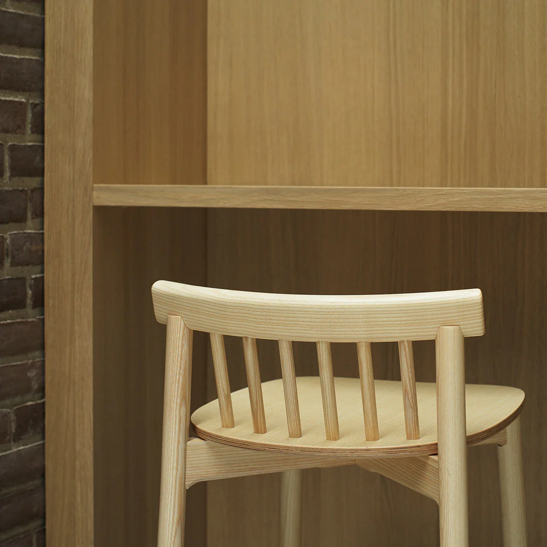 Pind Counter Stool - Image 8