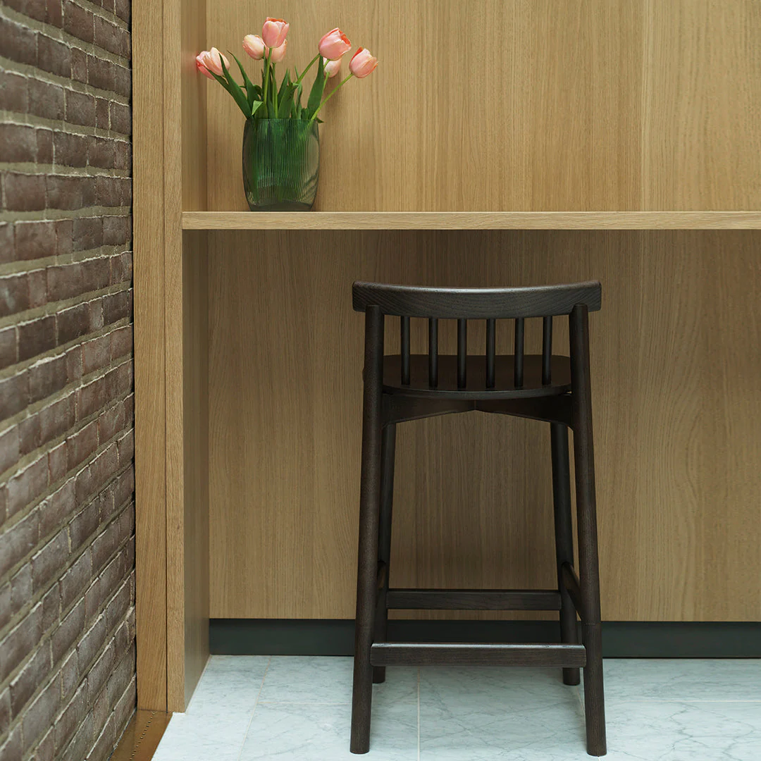Pind Counter Stool - Image 9