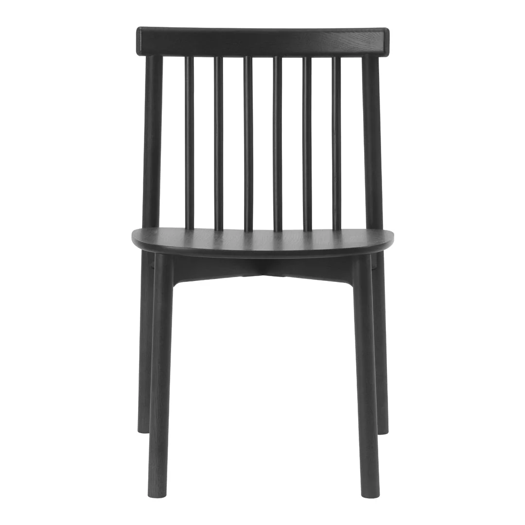 Pind Side Chair - Image 3