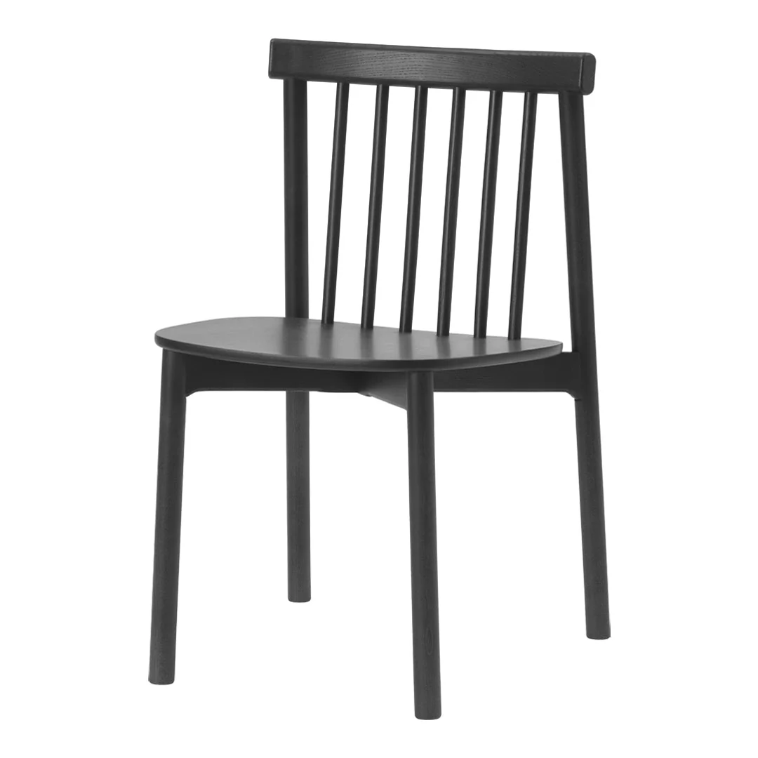 Pind Side Chair - Image 9