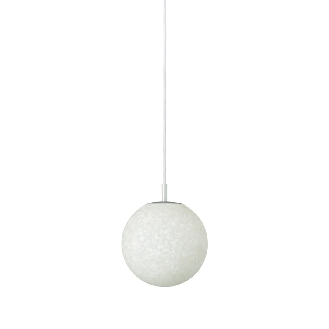 Pix Pendant Lamp