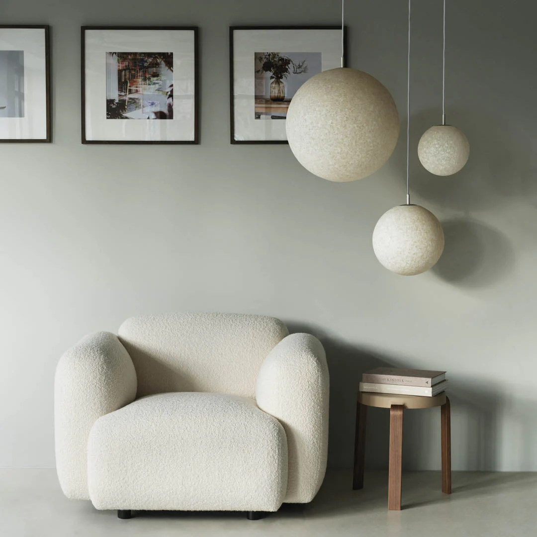 Pix Pendant Lamp - Image 15