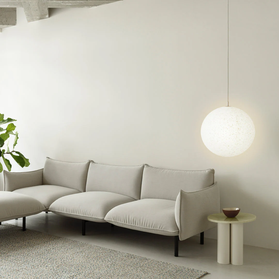 Pix Pendant Lamp - Image 16