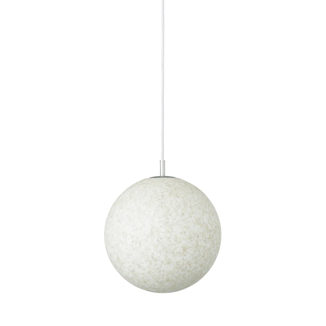Pix Pendant Lamp - Image 2
