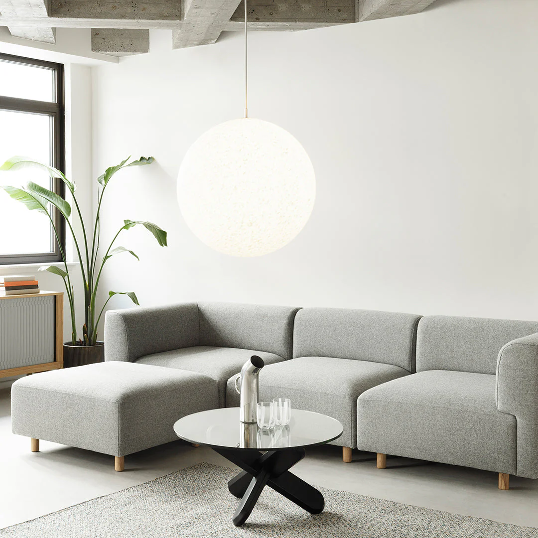 Pix Pendant Lamp - Image 20